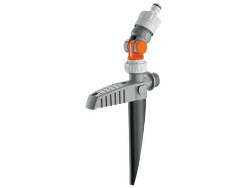 Gardena Water Plug - 8254-20