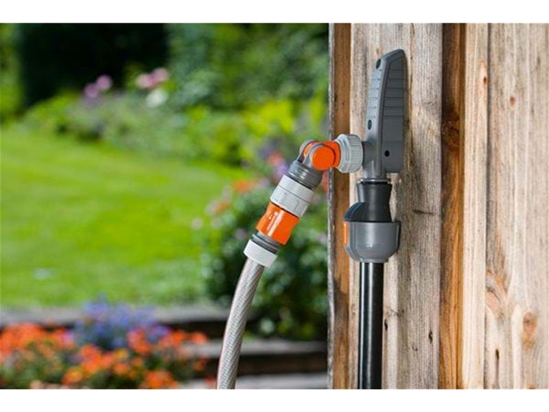 Gardena Water Plug - 8254-20