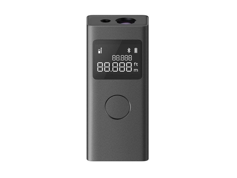 Xiaomi Smart Laser Measure