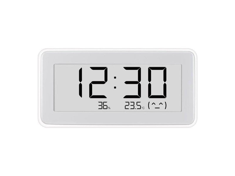 Xiaomi Mi Temperature and Humidity Monitor Pro