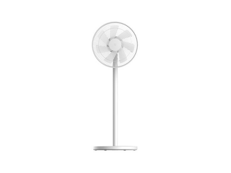 Xiaomi Smart Standing Fan 2 Pro
