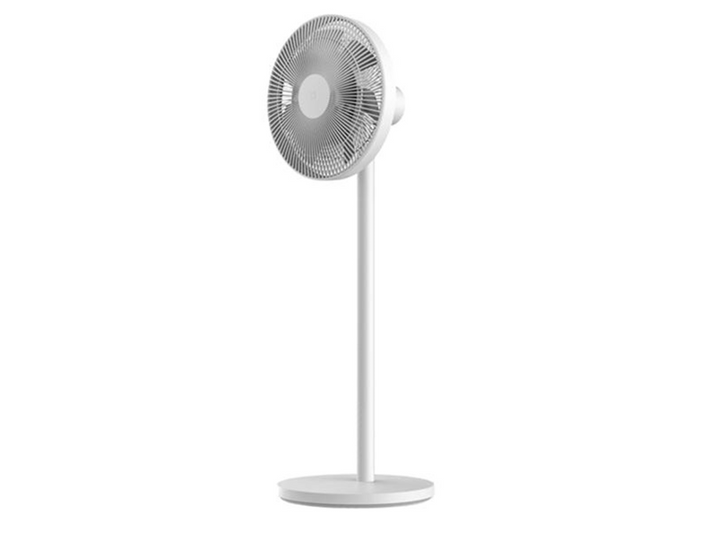 Xiaomi Smart Standing Fan 2 Pro