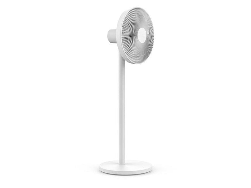 Xiaomi Smart Standing Fan 2 Pro