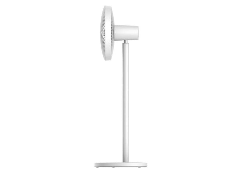 Xiaomi Smart Standing Fan 2 Pro