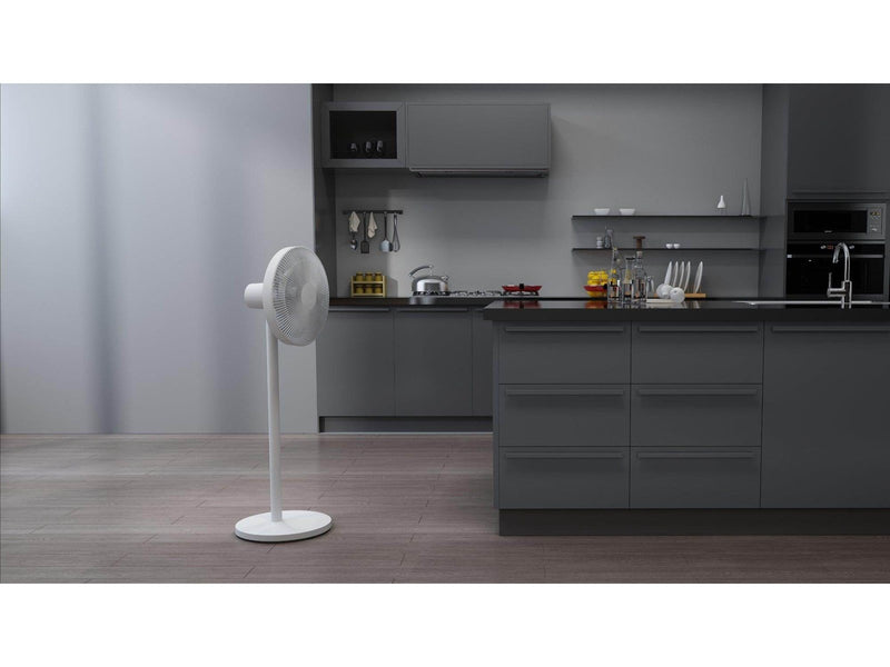 Xiaomi Smart Standing Fan 2 Pro