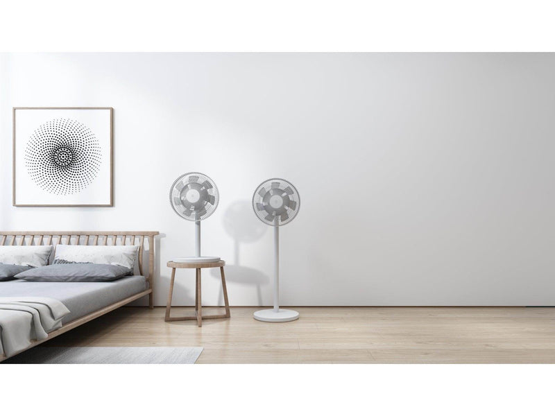 Xiaomi Smart Standing Fan 2 Pro