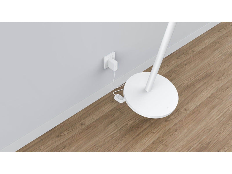 Xiaomi Smart Standing Fan 2 Pro