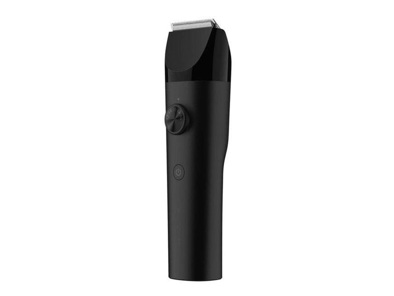 Xiaomi Haartrimmer Hair Clipper EU