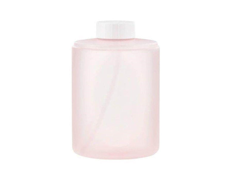 Xiaomi Mi Simpleway Foaming Hand Soap 300 ml
