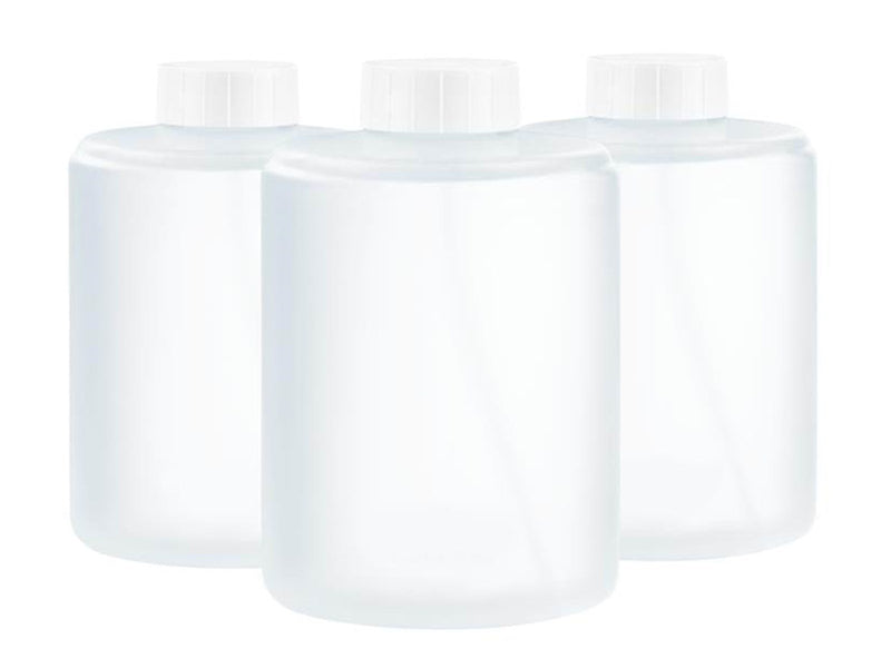 Xiaomi Mi Simpleway Foaming Hand Soap 300 ml