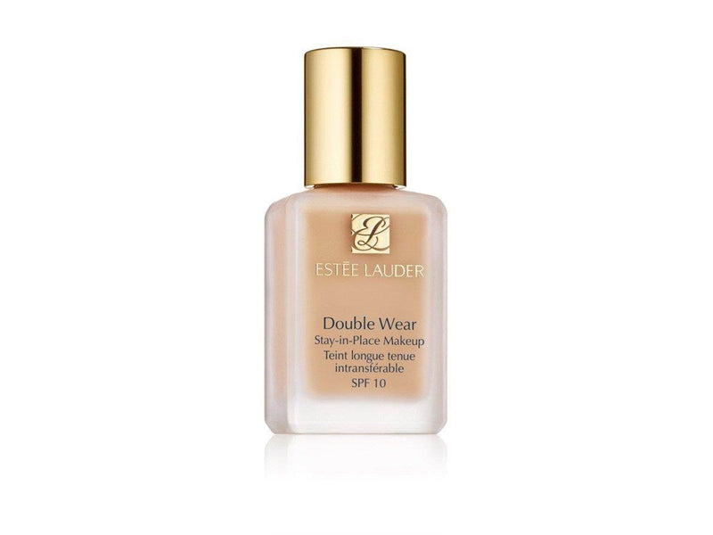 Esteé Lauder Double Wear Stay-In-Place Makeup 1N0 Porcelain 30 ml