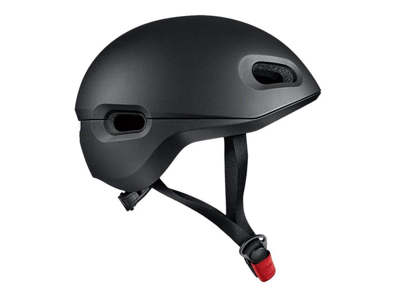 Xiaomi Mi - protective helmet - M/55-58 cm - black