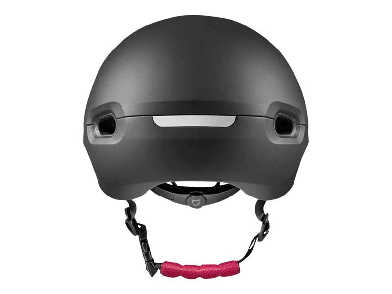 Xiaomi Mi - protective helmet - M/55-58 cm - black