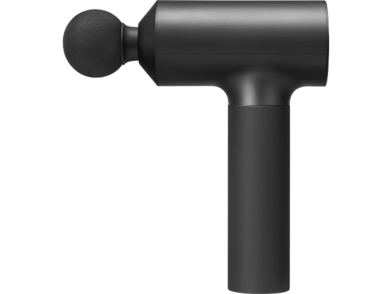 Xiaomi Massage Gun