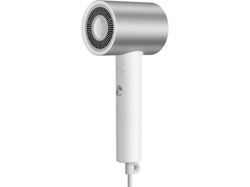 Xiaomi Haartrockner / Föhne Water Ionic Hair Dryer H500 EU - 1800 W