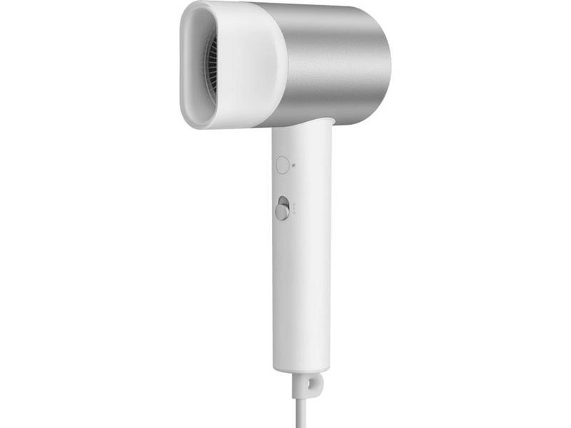 Xiaomi Haartrockner / Föhne Water Ionic Hair Dryer H500 EU - 1800 W