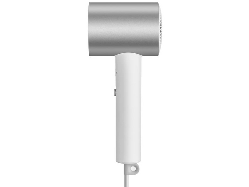 Xiaomi Haartrockner / Föhne Water Ionic Hair Dryer H500 EU - 1800 W