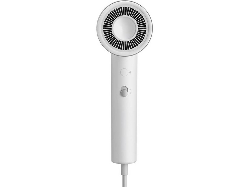 Xiaomi Haartrockner / Föhne Water Ionic Hair Dryer H500 EU - 1800 W
