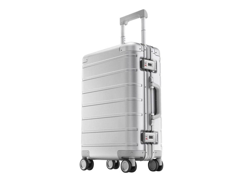 Xiaomi Metal Carry-on Luggage - spinner