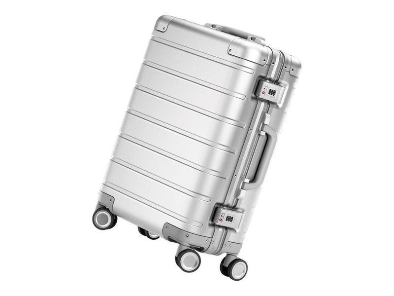 Xiaomi Metal Carry-on Luggage - spinner