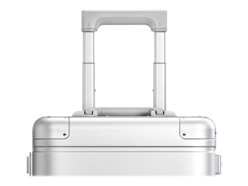 Xiaomi Metal Carry-on Luggage - spinner