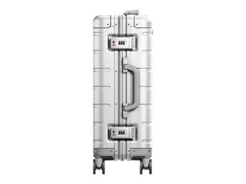 Xiaomi Metal Carry-on Luggage - spinner