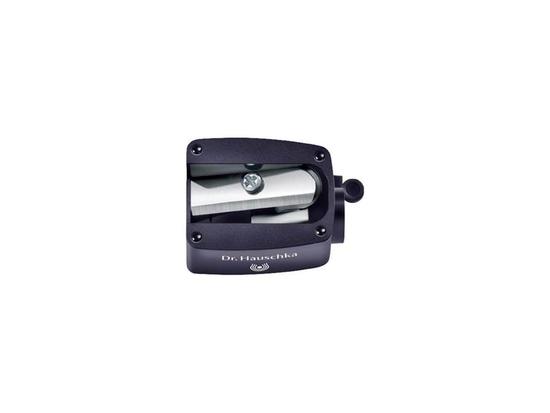 Dr. Hauschka Cosmetic Sharpener