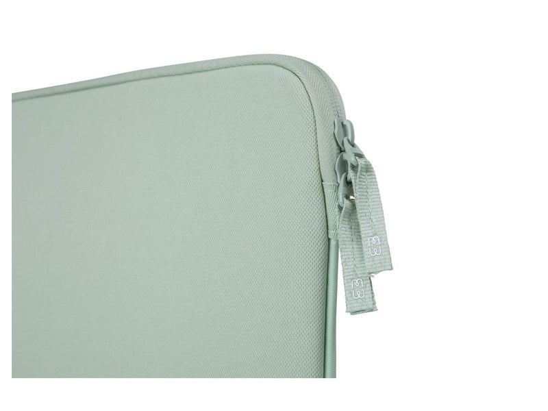 MW Horizon - 14" - Sleeve