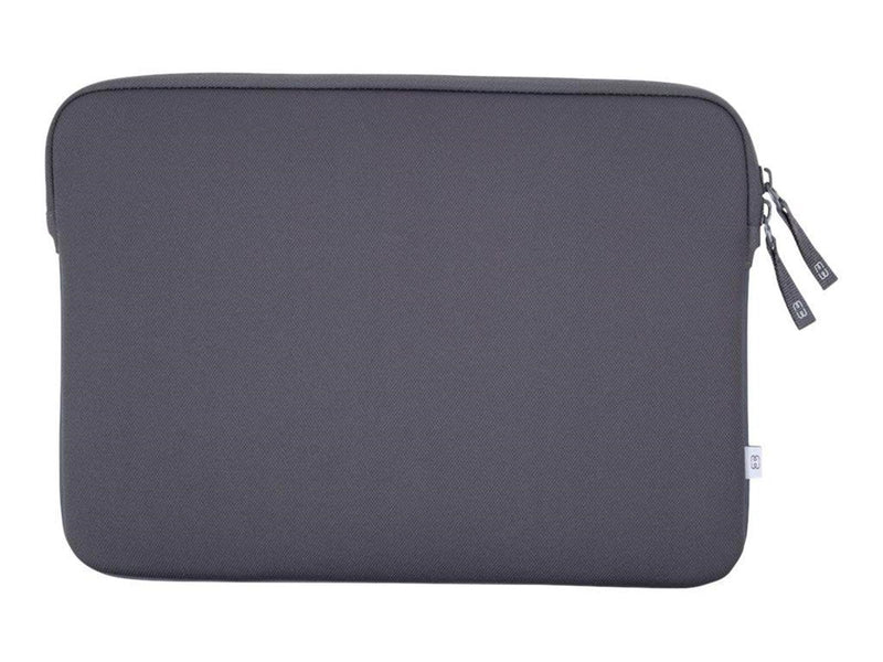 MW Horizon - 13" - Sleeve