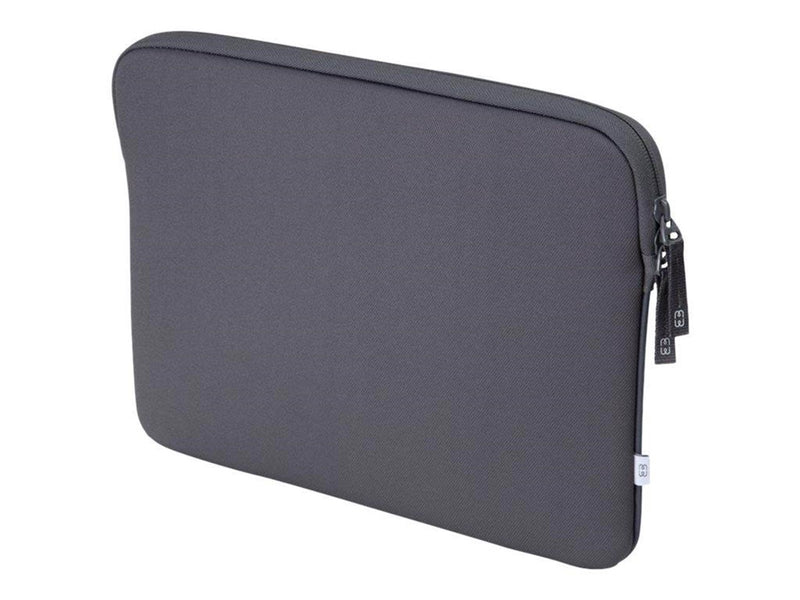 MW Horizon - 13" - Sleeve