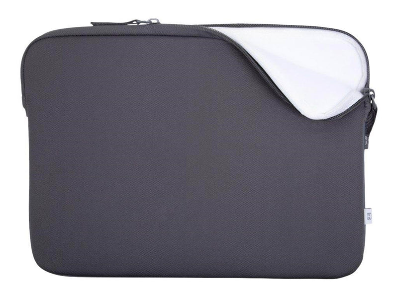 MW Horizon - 13" - Sleeve
