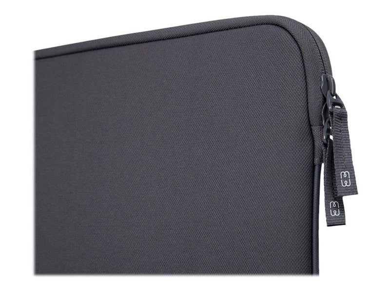MW Horizon - 13" - Sleeve