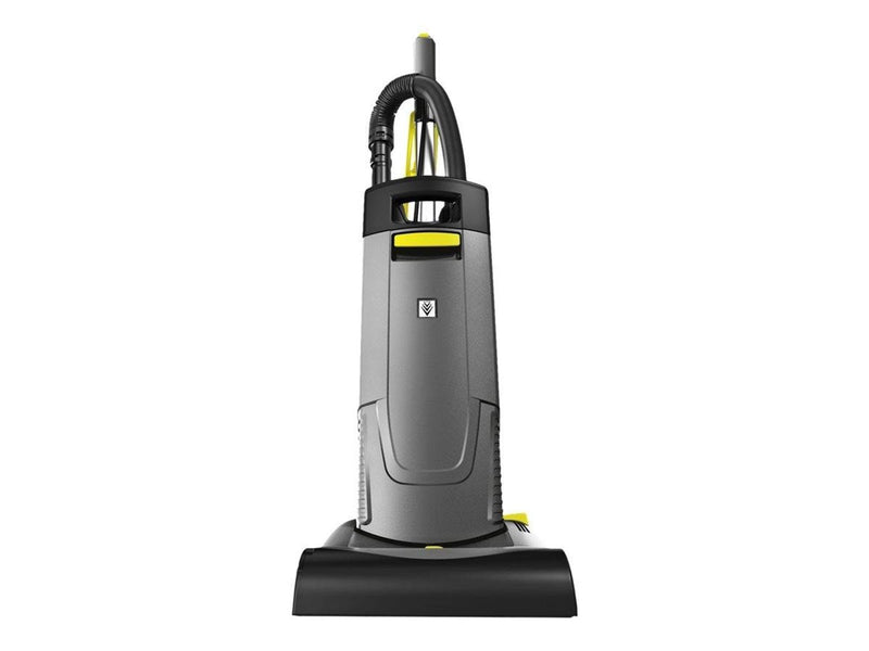Kärcher Professional CV 30/1