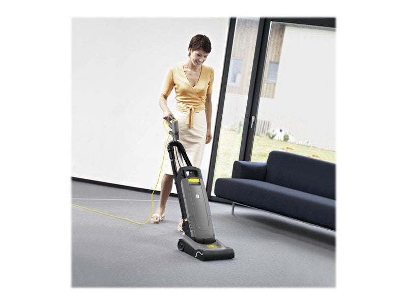 Kärcher Professional CV 30/1
