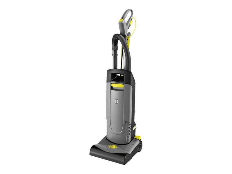 Kärcher Professional CV 30/1