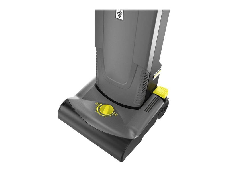 Kärcher Professional CV 30/1