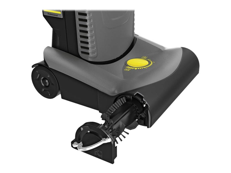 Kärcher Professional CV 30/1