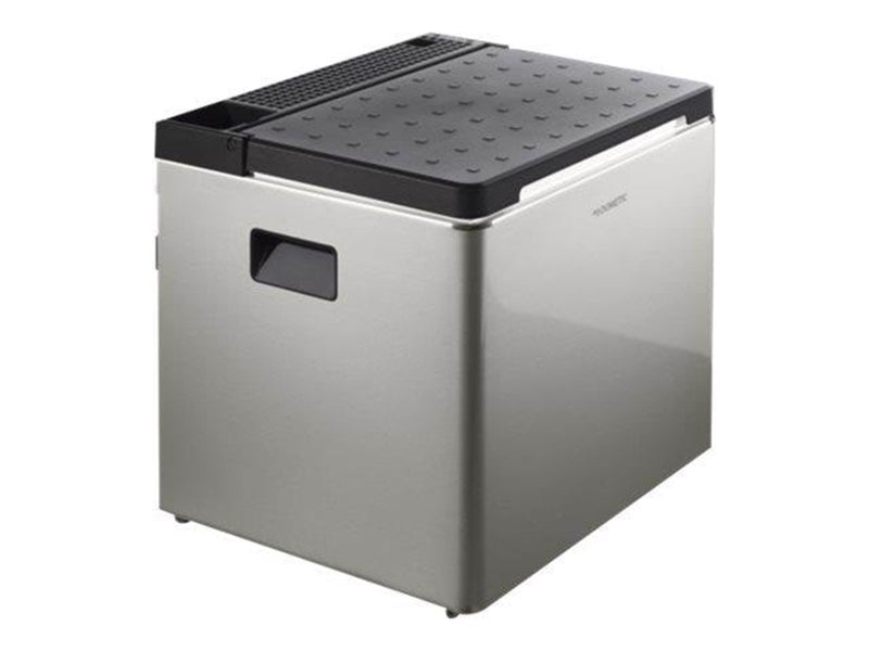 Dometic COMBICOOL ACX3 30