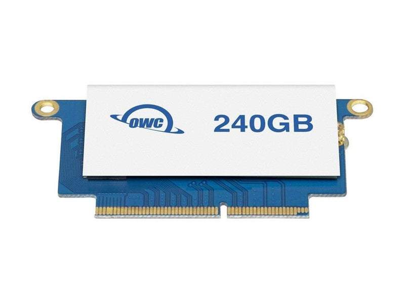 OWC Aura Pro NT