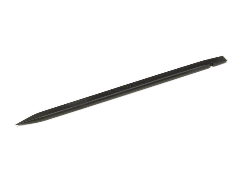 OWC Aura Pro NT