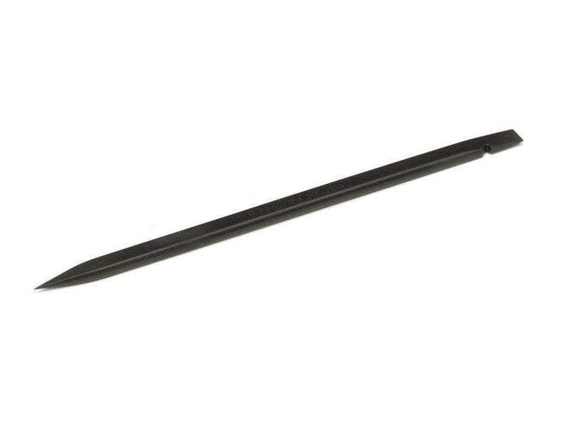 OWC Aura Pro NT