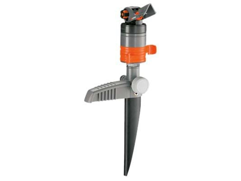 Gardena Comfort Turbinenregner