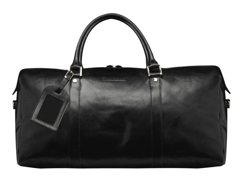 dbramante1928 Kastrup 2 - Travel Bag