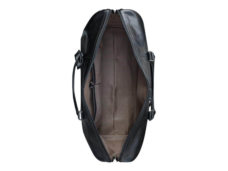 dbramante1928 Kastrup 2 - Travel Bag