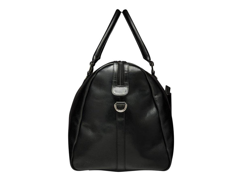 dbramante1928 Kastrup 2 - Travel Bag