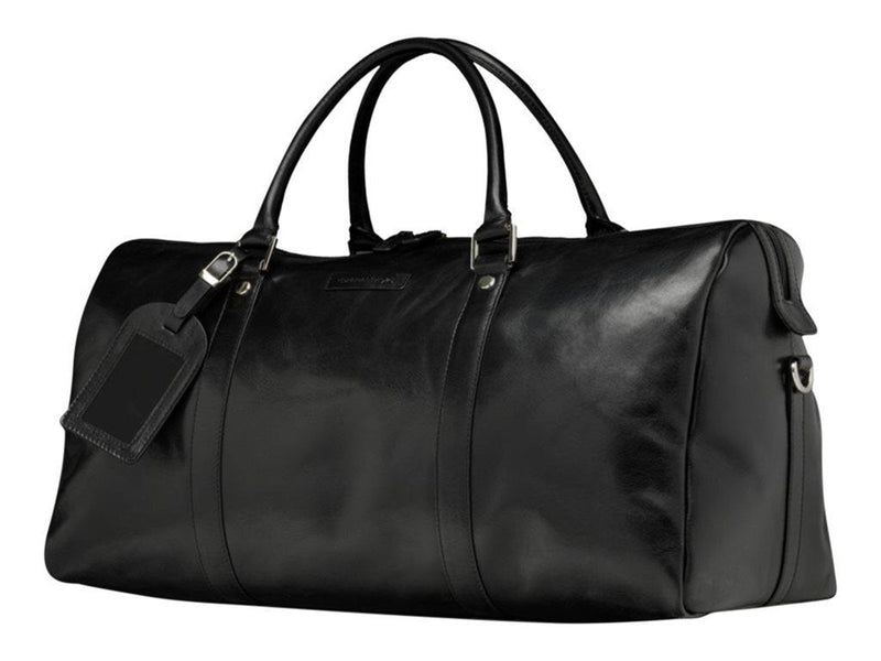 dbramante1928 Kastrup 2 - Travel Bag