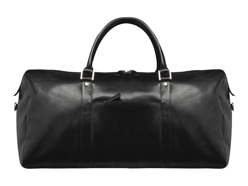 dbramante1928 Kastrup 2 - Travel Bag