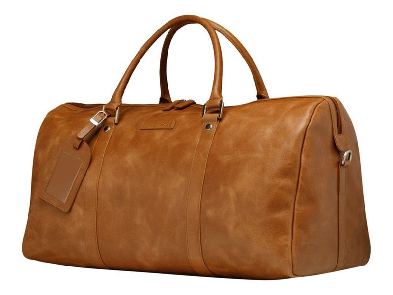 dbramante1928 Kastrup - Travel Bag