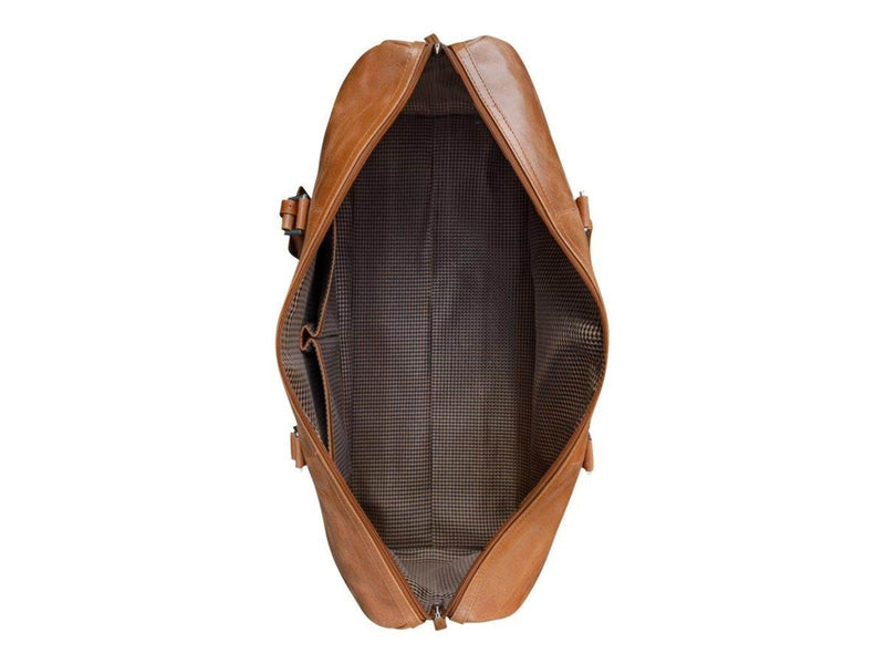 dbramante1928 Kastrup - Travel Bag