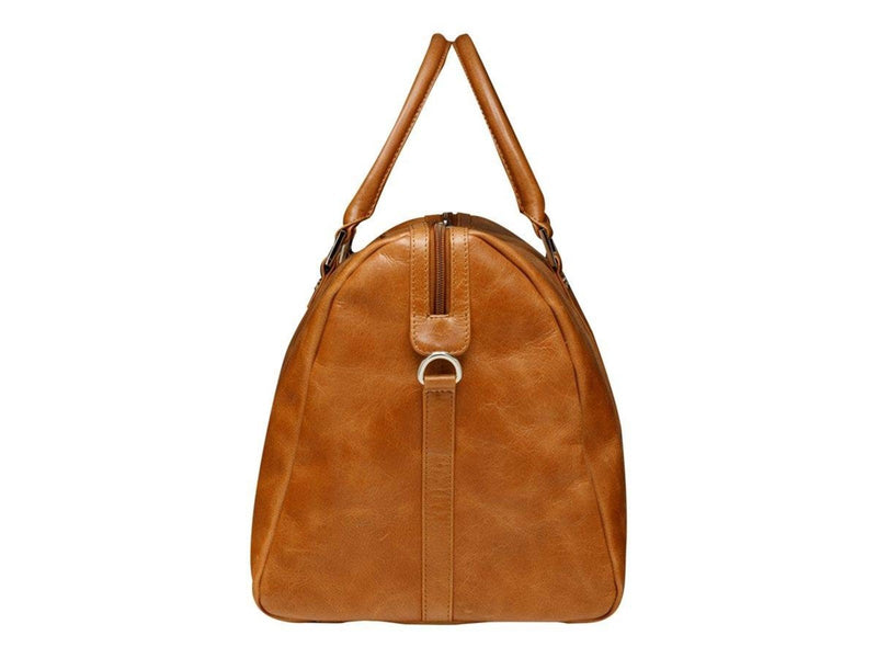 dbramante1928 Kastrup - Travel Bag